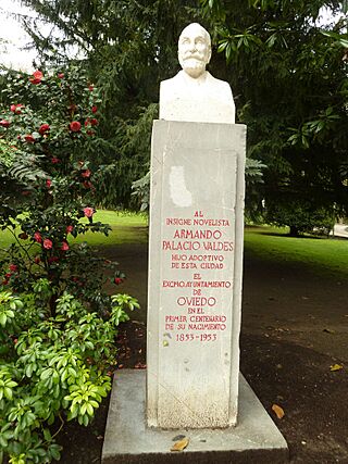 Armando Palacio Valdés, 1953 (Oviedo).jpg