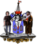 Arms-southend-transparent.png