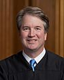Associate Justice Brett Kavanaugh Official Portrait.jpg