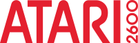 Atari2600logo.svg