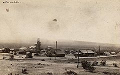 Atolia Mine 1908.JPG