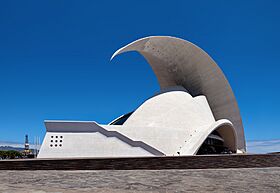 Auditorio de Tenerife 2015 (50MP).jpg