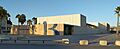 Auditorio y palacio de congresos El Batel (20240816 201251)
