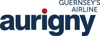Aurigny logo.svg