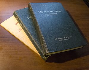 Archivo:Aves de Chile de Goodall, Johnson y Philippi