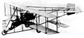 Avion-sonora-martin-pusher