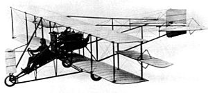 Archivo:Avion-sonora-martin-pusher