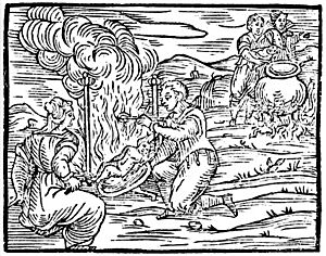 Archivo:Banchetto sabba compendium maleficarum