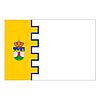 Bandera El Casar.jpg