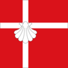 Bandera de Ayuelas (Burgos).svg