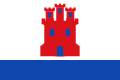 Bandera de Fermoselle.svg