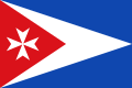 Bandera de Torrecilla de la Orden.svg