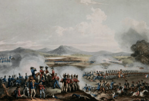 Archivo:Battle-of-talavera-28th-july-1809-william-heath
