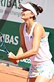 Begu RG21 (2) (51376919734)