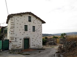 Berberana 1.jpg