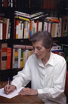 Biblioteca municipal de almagro.jpg