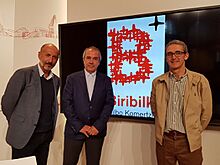 Biribilko.jpg