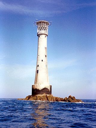 Bishop Rock Lighthouse SV8006.jpg