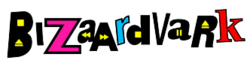 Bizaardvark.png