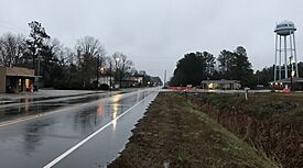 Bolton, North Carolina.jpg