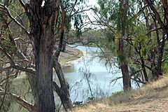 Archivo:Bourke Darling River
