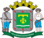Brasão de Goiânia.svg