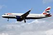 British Airways, G-TTNL, Airbus A320-251N.jpg