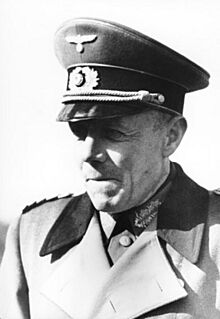 Bundesarchiv Bild 183-C13564, Ludwig Beck.jpg