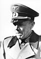 Bundesarchiv Bild 183-C13564, Ludwig Beck