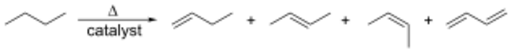 ButaneDehydrogenation