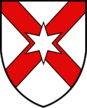 CHE Orzens COA.svg
