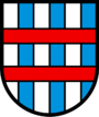 CHE Signau COA.svg