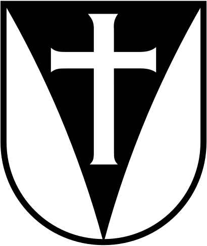 CHE Urtenen-Schönbühl COA