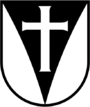 CHE Urtenen-Schönbühl COA.svg