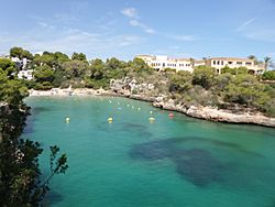 Archivo:Cala Ferrera 02