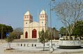 Candelaria (Atlántico)