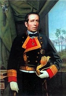 Carlos Chacón y Michelena (Escuela de Guerra Naval de Madrid).jpg