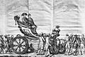 Carlos IV BCN 1802