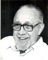 Carlos Rafael Rodríguez.jpg