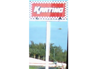 Archivo:Cartel del karting