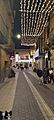 Casa al carrer Agoders, 3