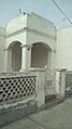 Casa en Barranca 3