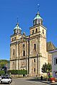 Cathédrale de Malmedy 004