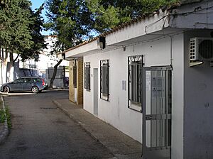 Archivo:Centro ocupacional Valparaiso