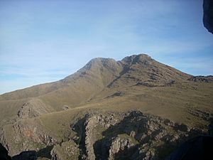 Archivo:Cerro Tres Picos