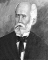 Chávez-Coronado