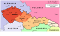 Checoslovaquia1928-1938SinRíos