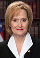 Cindy Hyde-Smith official photo (cropped)