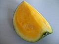 Citrullus lanatus