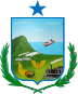 Coat of arms of Manta.svg